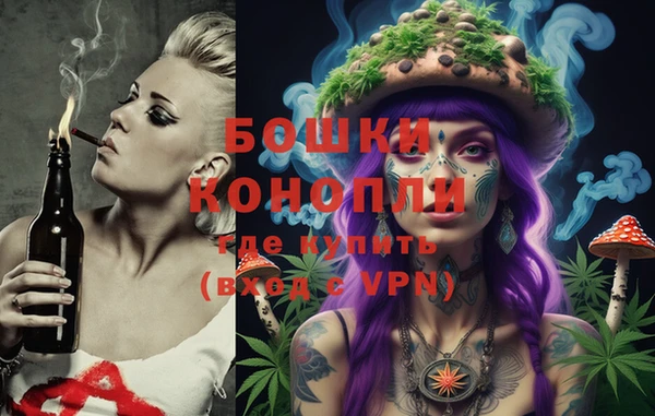 эйфоретик Тавда