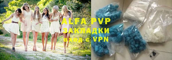apvp Аркадак