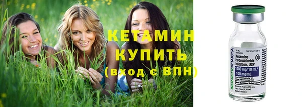 дурь Тайга